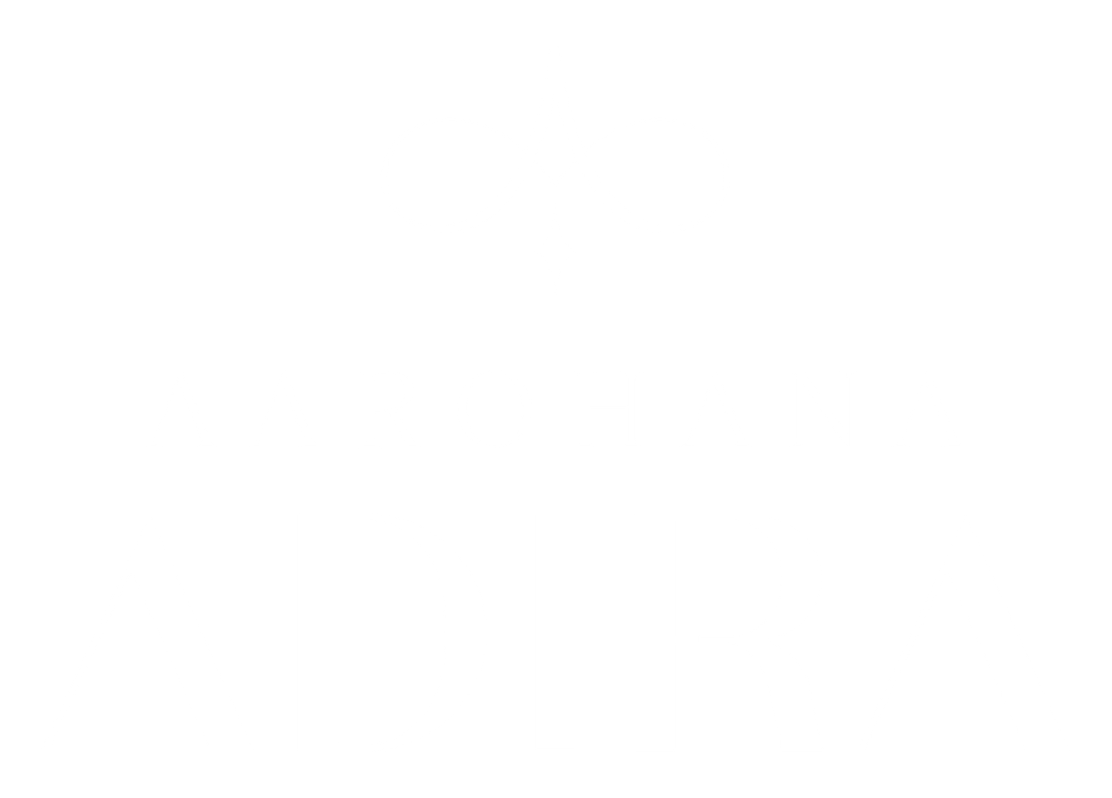 Aarohana Adira by Aarohana Projects